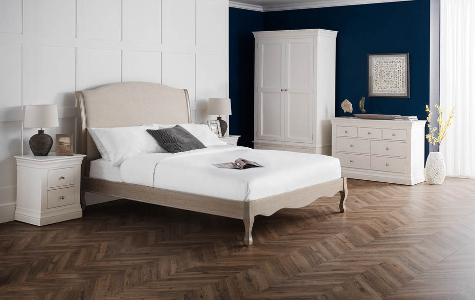 Open uri20250912 25081 zfbzs4?1757707337