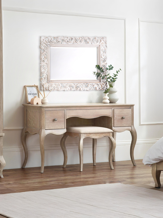 Open uri20250912 25081 pnbwbp?1757707799