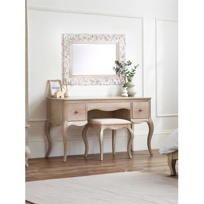 Open uri20250912 25081 pnbwbp?1757707799