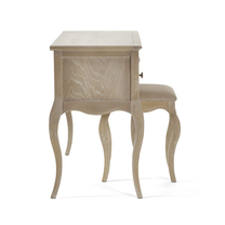 Open uri20250912 25081 ryn62g?1757707831