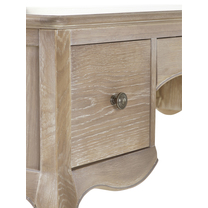 Open uri20250912 25081 bp5tn4?1757707838