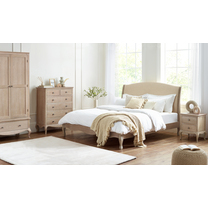 Open uri20250912 25081 1sx788f?1757707865