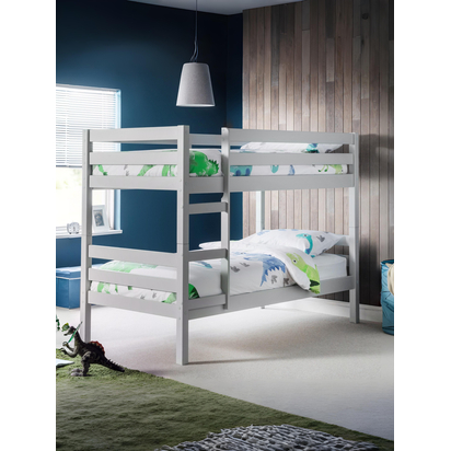 Open uri20250912 25081 1yjvsyr?1757707889