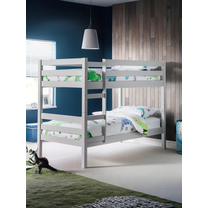 Open uri20250912 25081 1yjvsyr?1757707889