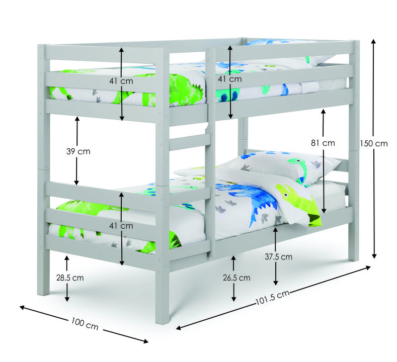 Open uri20250912 25081 1gb9zw7?1757707931