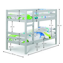 Open uri20250912 25081 1gb9zw7?1757707931