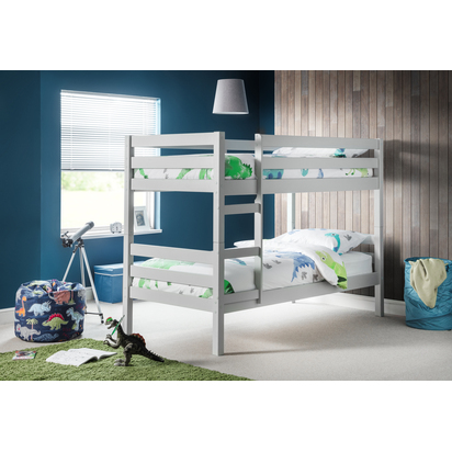 Open uri20250912 25081 t4zsmq?1757707936