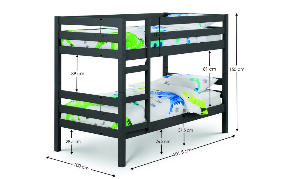 Open uri20250912 25081 1e57dl?1757708013