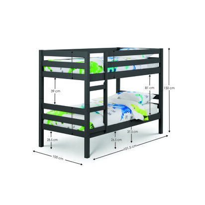 Open uri20250912 25081 1e57dl?1757708013