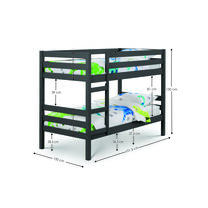 Open uri20250912 25081 1e57dl?1757708013