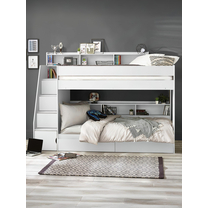 Open uri20250912 25081 1ny64vf?1757708389