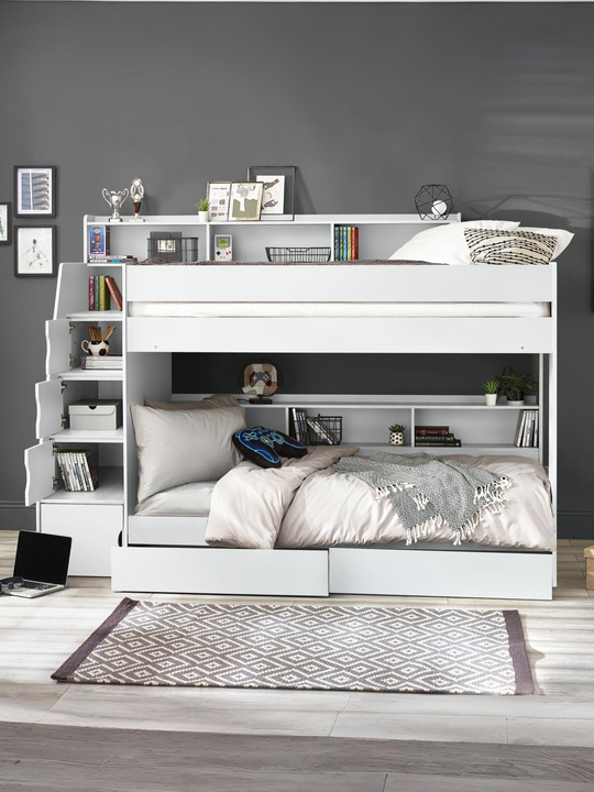 Open uri20250912 25081 3xnjvx?1757708394