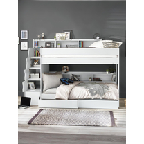 Open uri20250912 25081 3xnjvx?1757708394