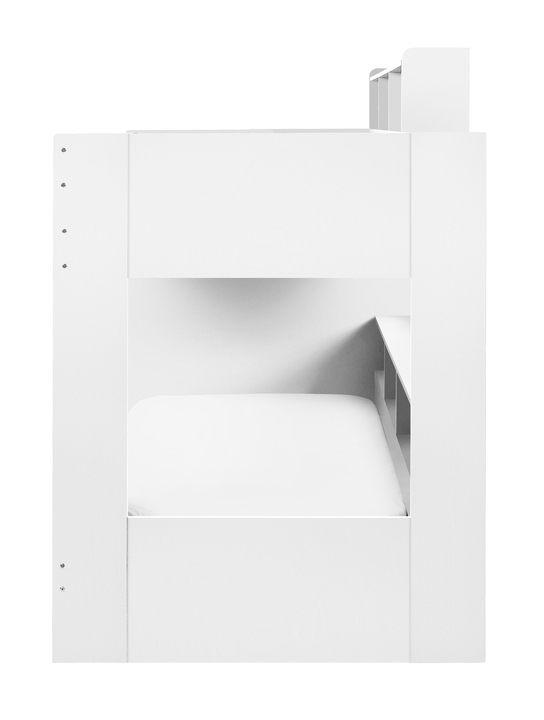 Open uri20250912 25081 gh1weu?1757708424