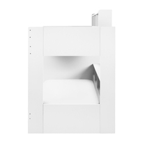 Open uri20250912 25081 gh1weu?1757708424