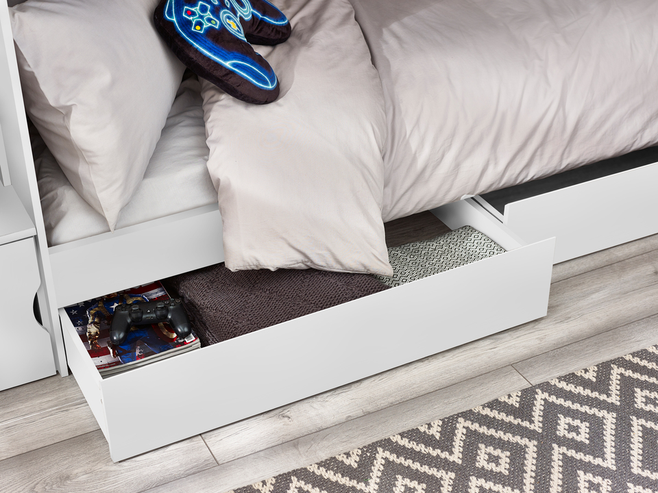 Open uri20250912 25081 hm84p3?1757708434