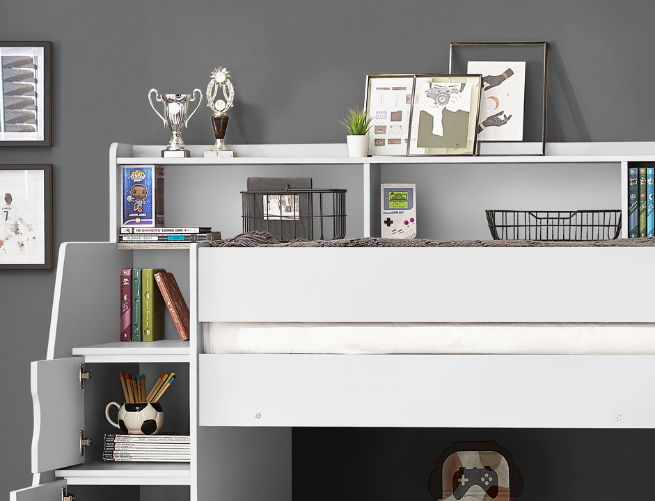 Open uri20250912 25081 uny45b?1757708456