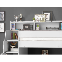 Open uri20250912 25081 uny45b?1757708456