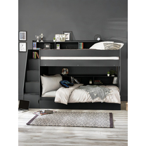 Open uri20250912 25081 1fte6j2?1757708460