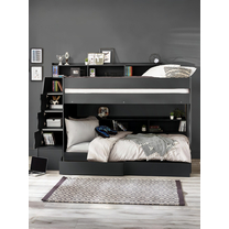 Open uri20250912 25081 fexj7i?1757708465