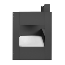 Open uri20250912 25081 skyvfo?1757708492