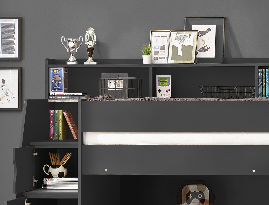 Open uri20250912 25081 6da969?1757708501