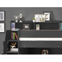 Open uri20250912 25081 6da969?1757708501