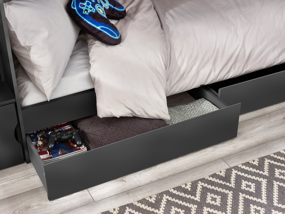 Open uri20250912 25081 r0ntmp?1757708505