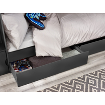 Open uri20250912 25081 r0ntmp?1757708505