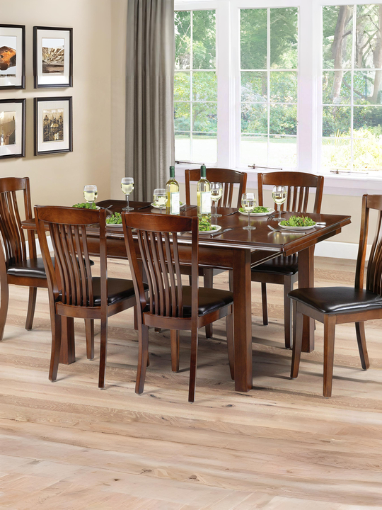 Open uri20250912 25081 1kb4m65?1757708528