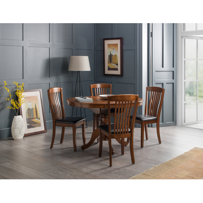 Open uri20250912 25081 18siw9a?1757708687