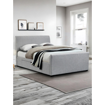 Open uri20250912 25081 1dgtxtx?1757708707