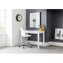 Open uri20250912 25081 z7b2h5?1757708752