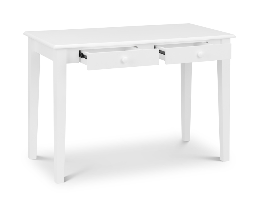 Open uri20250912 25081 1ytqsa7?1757708771