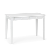 Open uri20250912 25081 nxea3y?1757708780