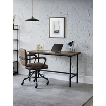 Open uri20250912 25081 cmlh49?1757709000