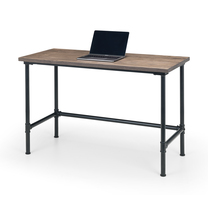 Open uri20250912 25081 17nckzd?1757709024