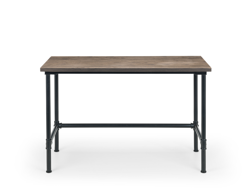 Open uri20250912 25081 1l8w7jk?1757709039