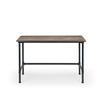 Open uri20250912 25081 1l8w7jk?1757709039