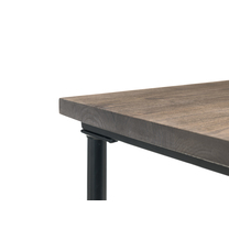 Open uri20250912 25081 12q7pp6?1757709055