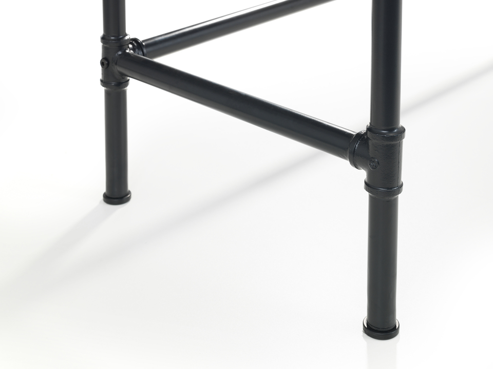 Open uri20250912 25081 pr1otm?1757709075