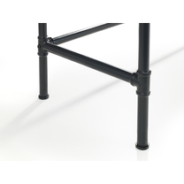 Open uri20250912 25081 pr1otm?1757709075