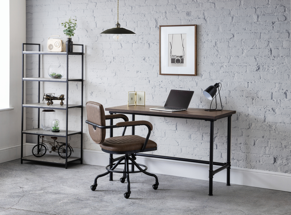 Open uri20250912 25081 1jb6hbn?1757709094