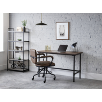 Open uri20250912 25081 1jb6hbn?1757709094