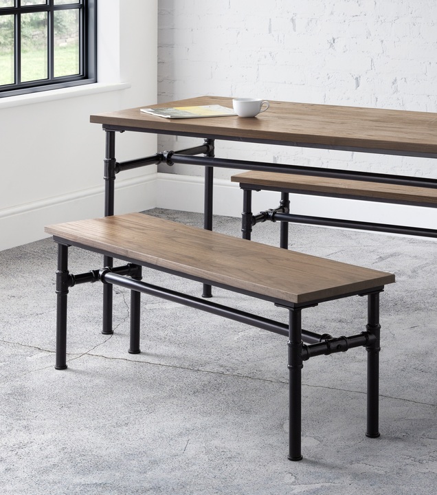 Open uri20250912 25081 1lzo3jo?1757709239