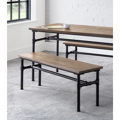 Open uri20250912 25081 1lzo3jo?1757709239