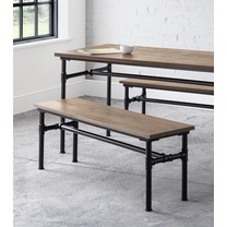 Open uri20250912 25081 1lzo3jo?1757709239