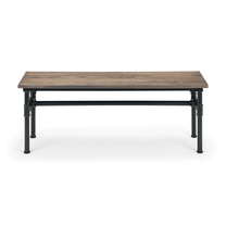 Open uri20250912 25081 1w9hyjq?1757709256