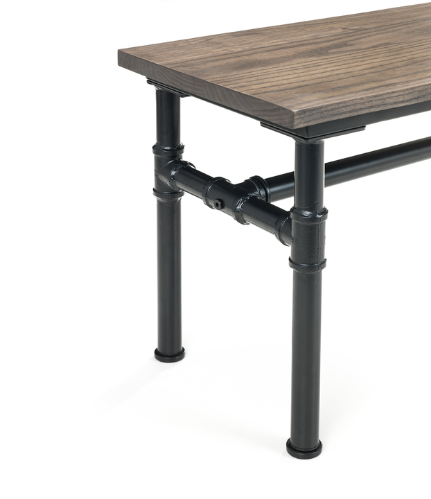 Open uri20250912 25081 9gqp59?1757709269