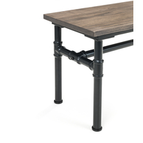 Open uri20250912 25081 9gqp59?1757709269